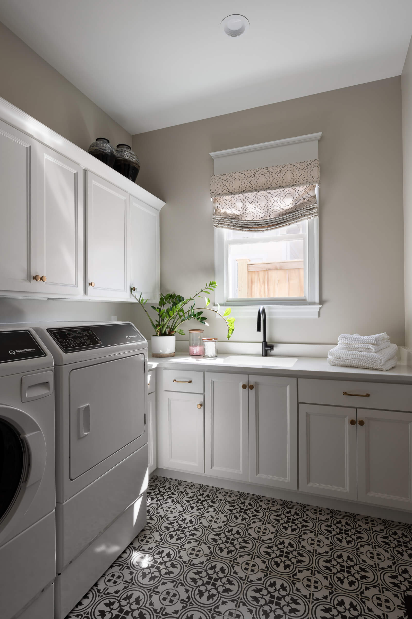 6337 Pond Lily St 34